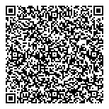Native Counselling Services Alberta QR Card