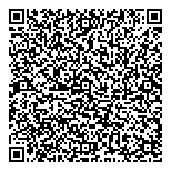Jetstream Personnel Consulting QR Card
