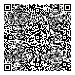 Uoyckninster Senior Citizens QR Card