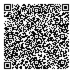 Nutters Everyday Naturals QR Card