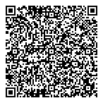 C L Body Therapy QR Card