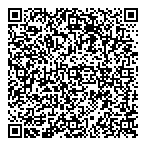 Magnum Gun Outfitters Ltd QR Card