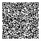 Pet Planet QR Card