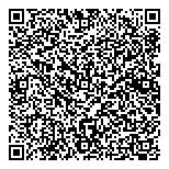 Church Of Jesus Christ Of Lds QR Card