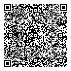 Border City Aviation Ltd QR Card