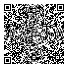 Acklands-Grainger QR Card