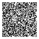 Battery World QR Card