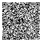 X L Resources Ltd QR Card