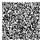 Frontier Glass  Door Ltd QR Card