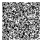 Kondro Electric Ltd QR Card