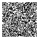 Titus Tools Inc QR Card