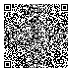 Freedom Counselling QR Card