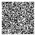 Florence Johansson Counseling QR Card