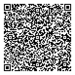 Performance Business Consltng QR Card