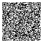 Noralta Technologies Inc QR Card