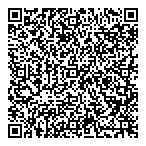 Agland Equipment Ltd QR Card