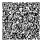 Heritage Optical QR Card