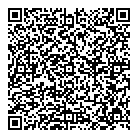 Esp Assoc QR Card