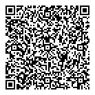 Orange Julius QR Card