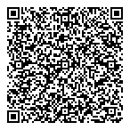 Lloydminster Roofing Ltd QR Card