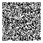 Academy Carpet Cleaners QR Card