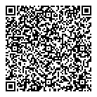 Trican QR Card