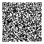 Clements  Smith Law Office QR Card