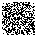 Rocky Pine Oilfield Services Ltd QR Card