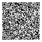 Indulgence Body Care QR Card