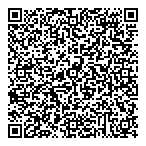 Tirecraft Lloydminster QR Card