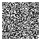 Hi-Way Upholstery QR Card