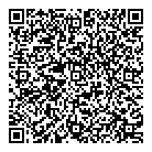 Am Pm Daycare QR Card