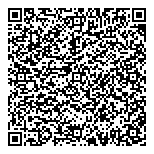 Hill 70 Quantock Ranch Ltd QR Card