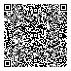 Propak Energy Services QR Card