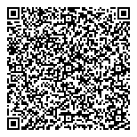 Mcelhanney Land Surveys Ltd QR Card