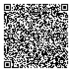 Applied Industrial Tech QR Card