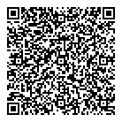 Atb Financial QR Card