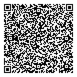 Lloydminster Chamber-Commerce QR Card