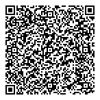 Livingston Noel Ca QR Card