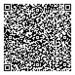 Canadian Natural Resources Ltd QR Card