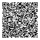 Neighbors Pub QR Card