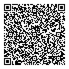 Leckie  Assoc QR Card