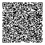 K  L Electric Ltd QR Card