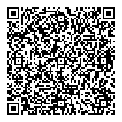 Windsor Plywood QR Card