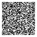 Blue Wave Recycling QR Card