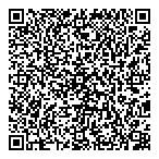 Cooper Concrete Constr Ltd QR Card