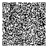 Avant-Garde Plumbing  Gas Ltd QR Card