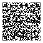 Tangled Bobbin QR Card