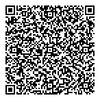 Jet Gas  Heating Ltd QR Card