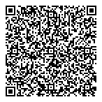 Natural Care Massage Therapy QR Card